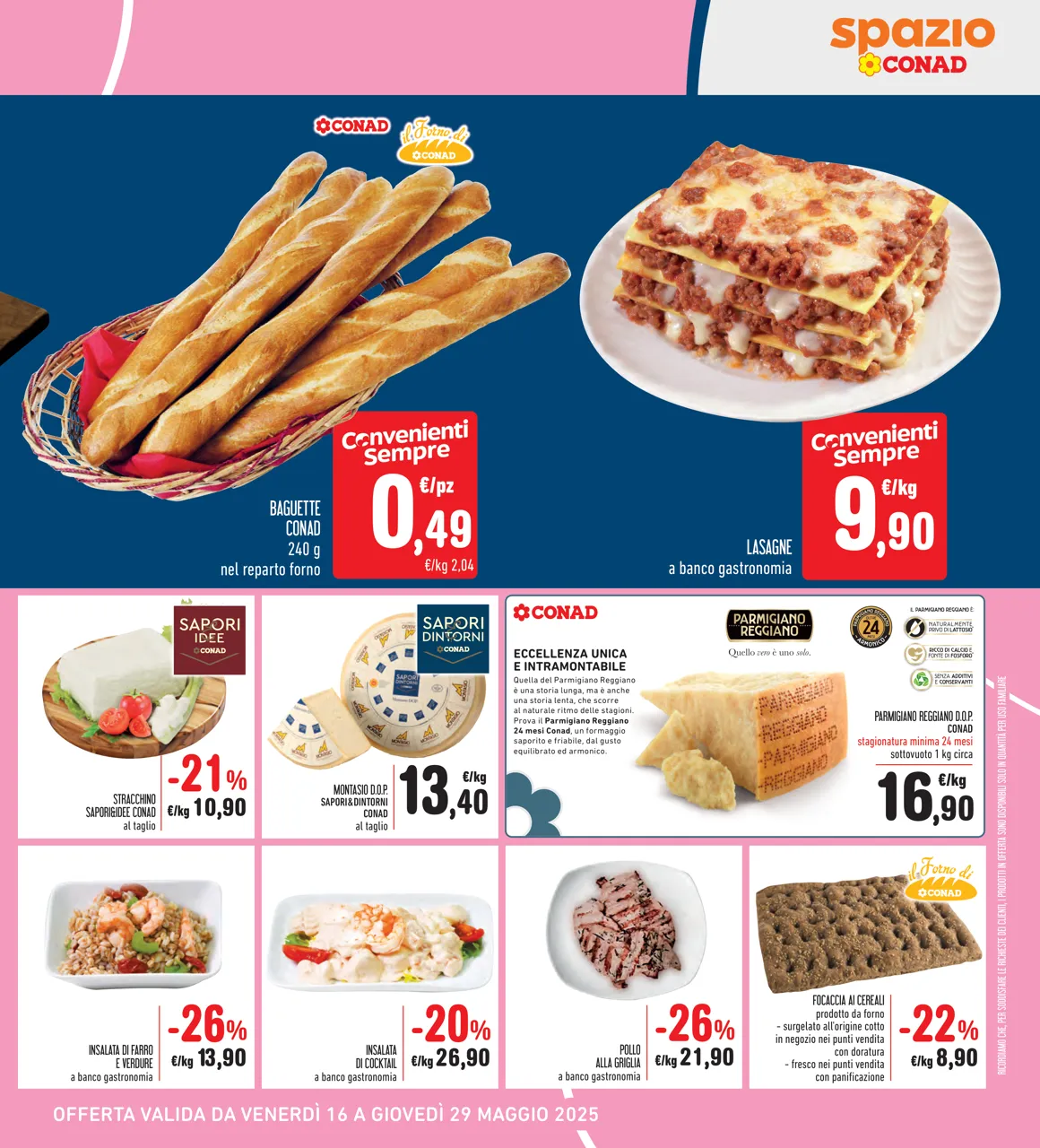 Pagina 15