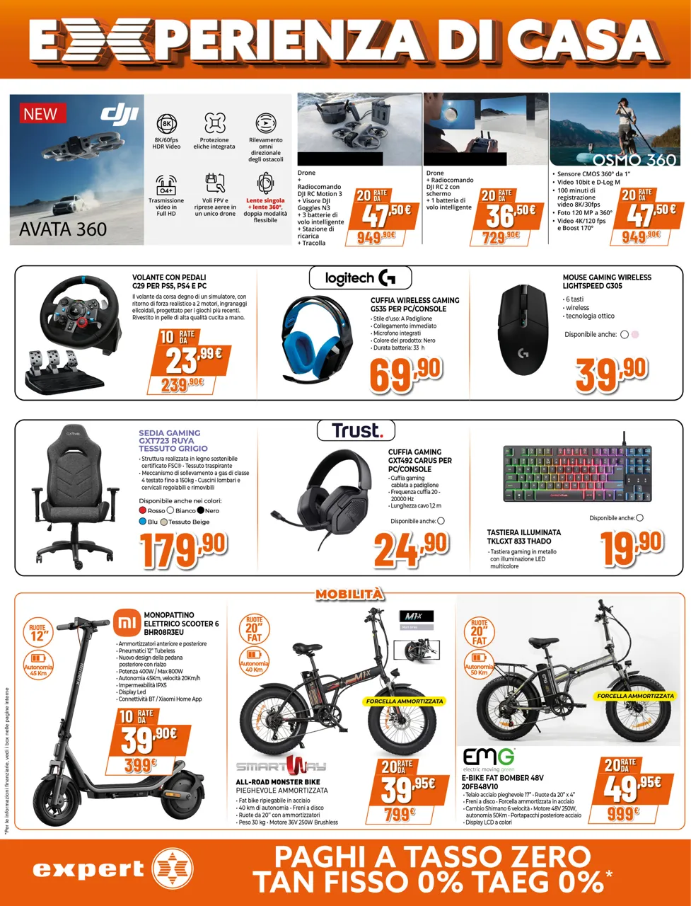 Pagina 29