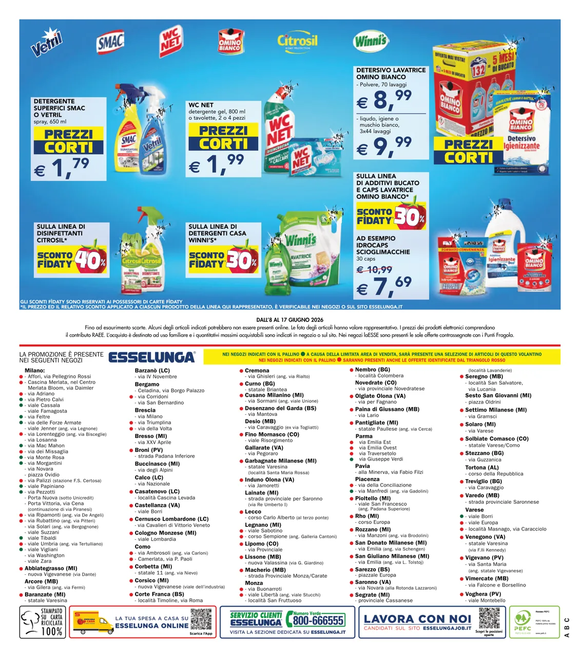 Pagina 30