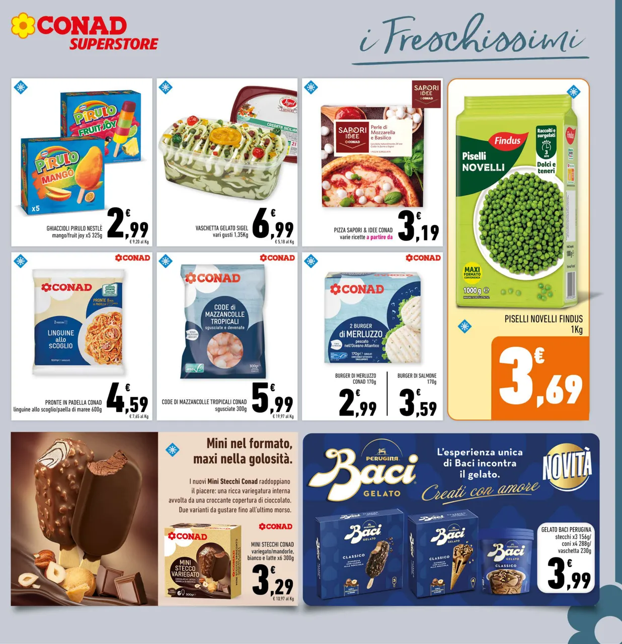 Pagina 17