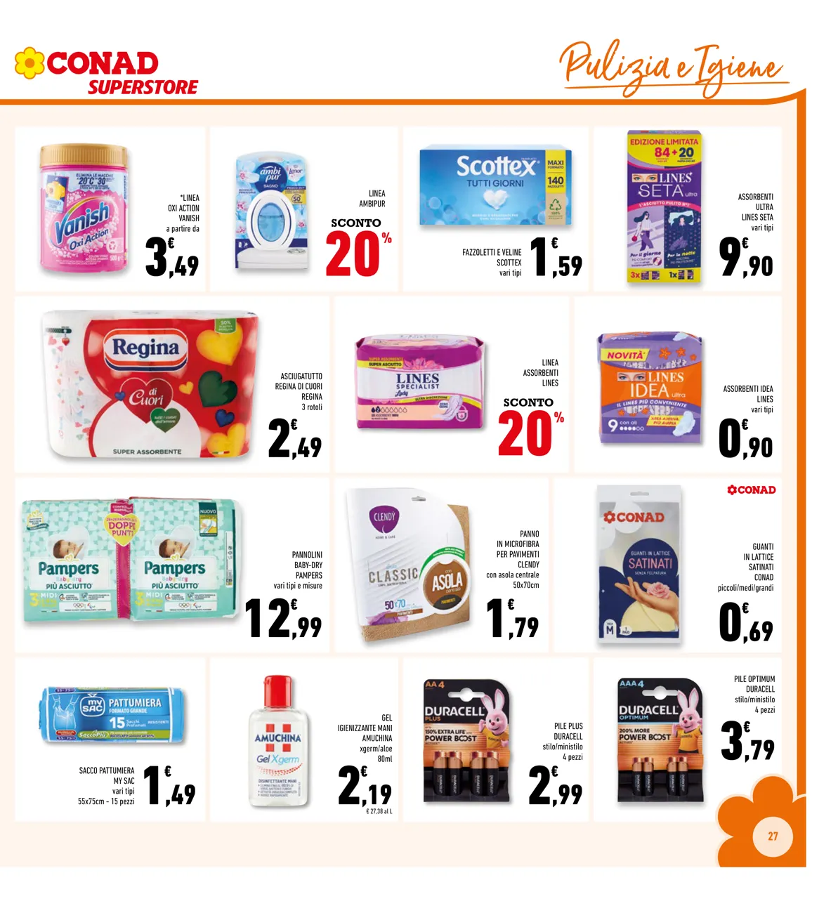 Pagina 27