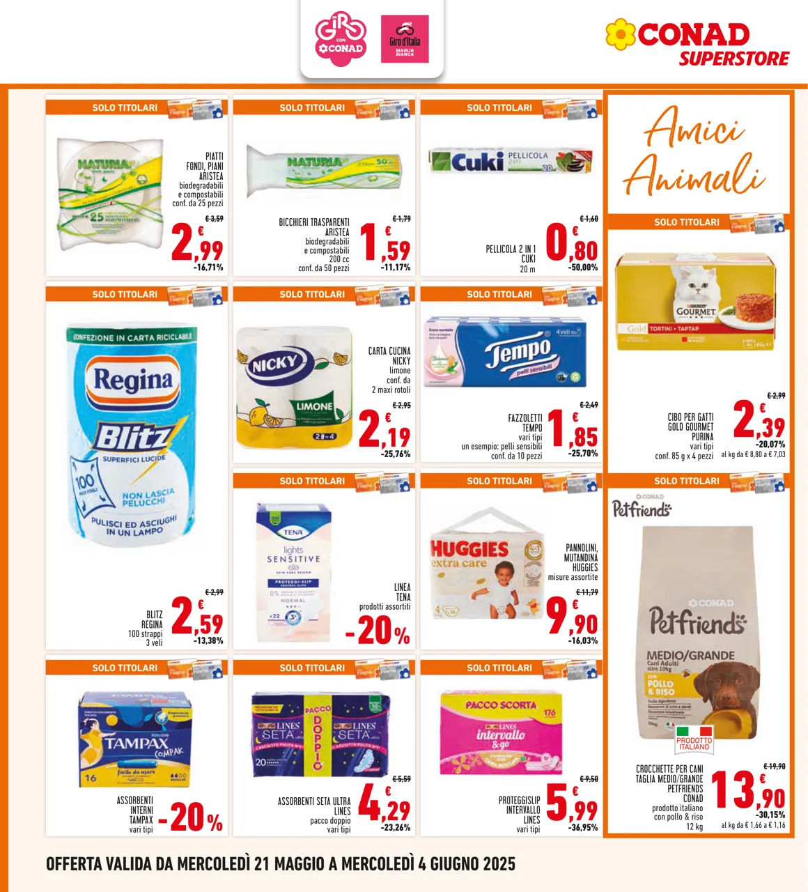 Pagina 26