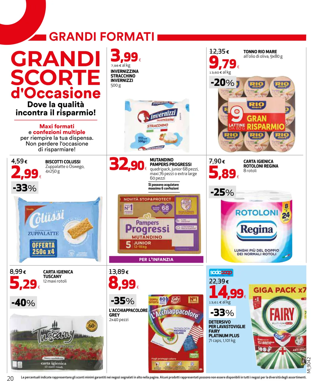 Pagina 20