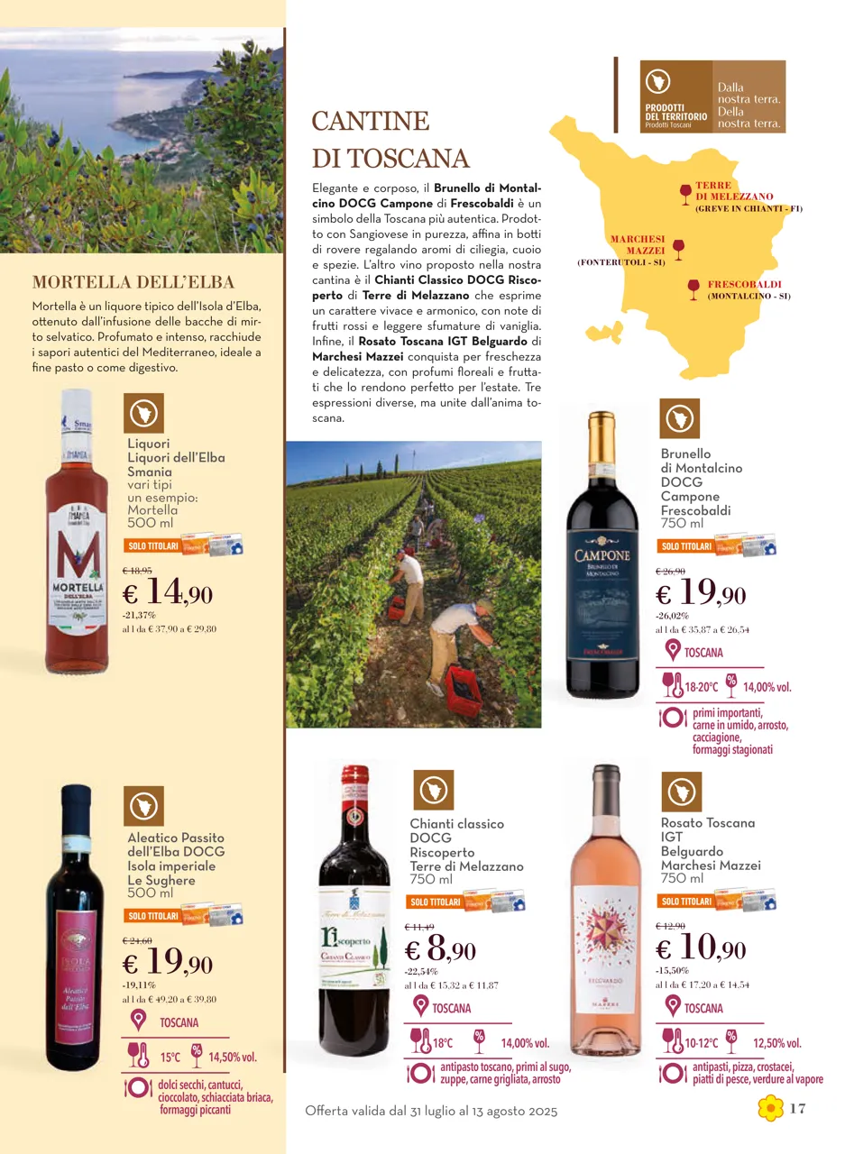 Pagina 17