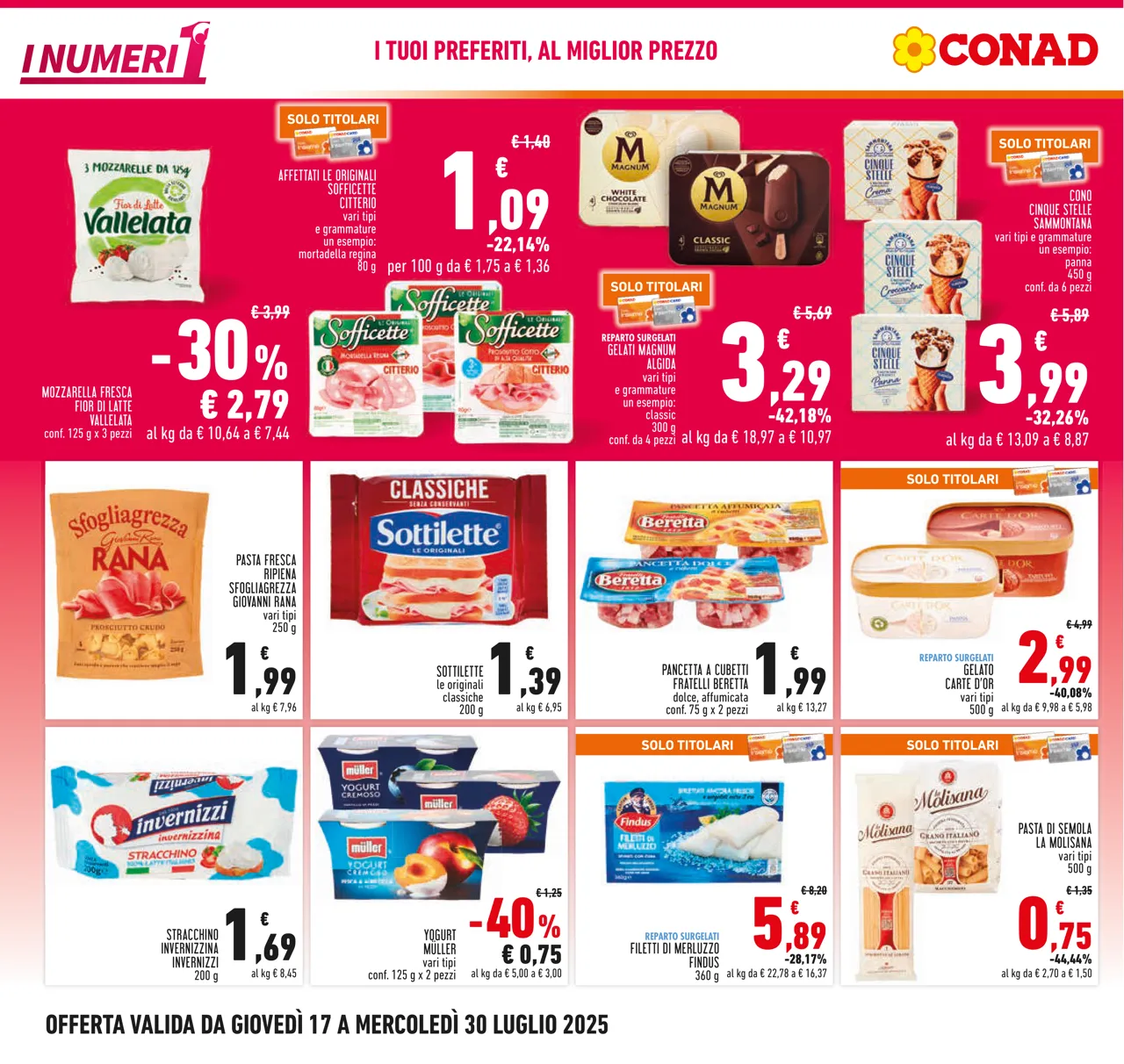 Pagina 10