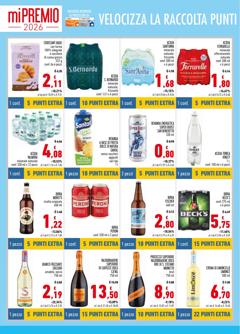 Pagina 8