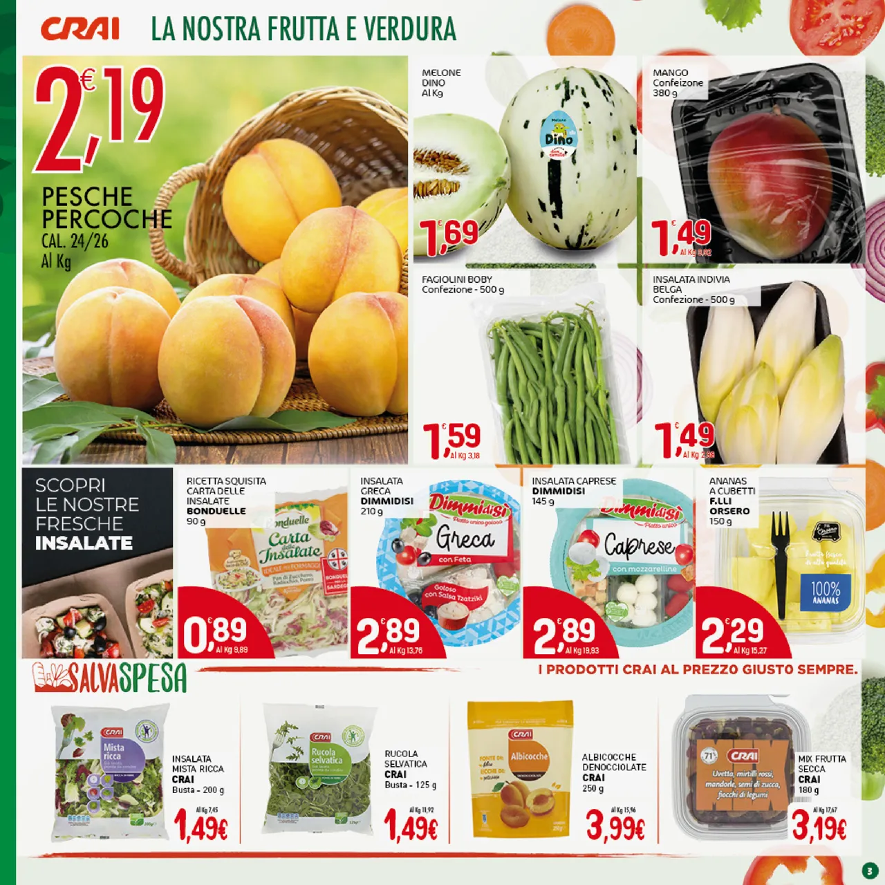 Pagina 3