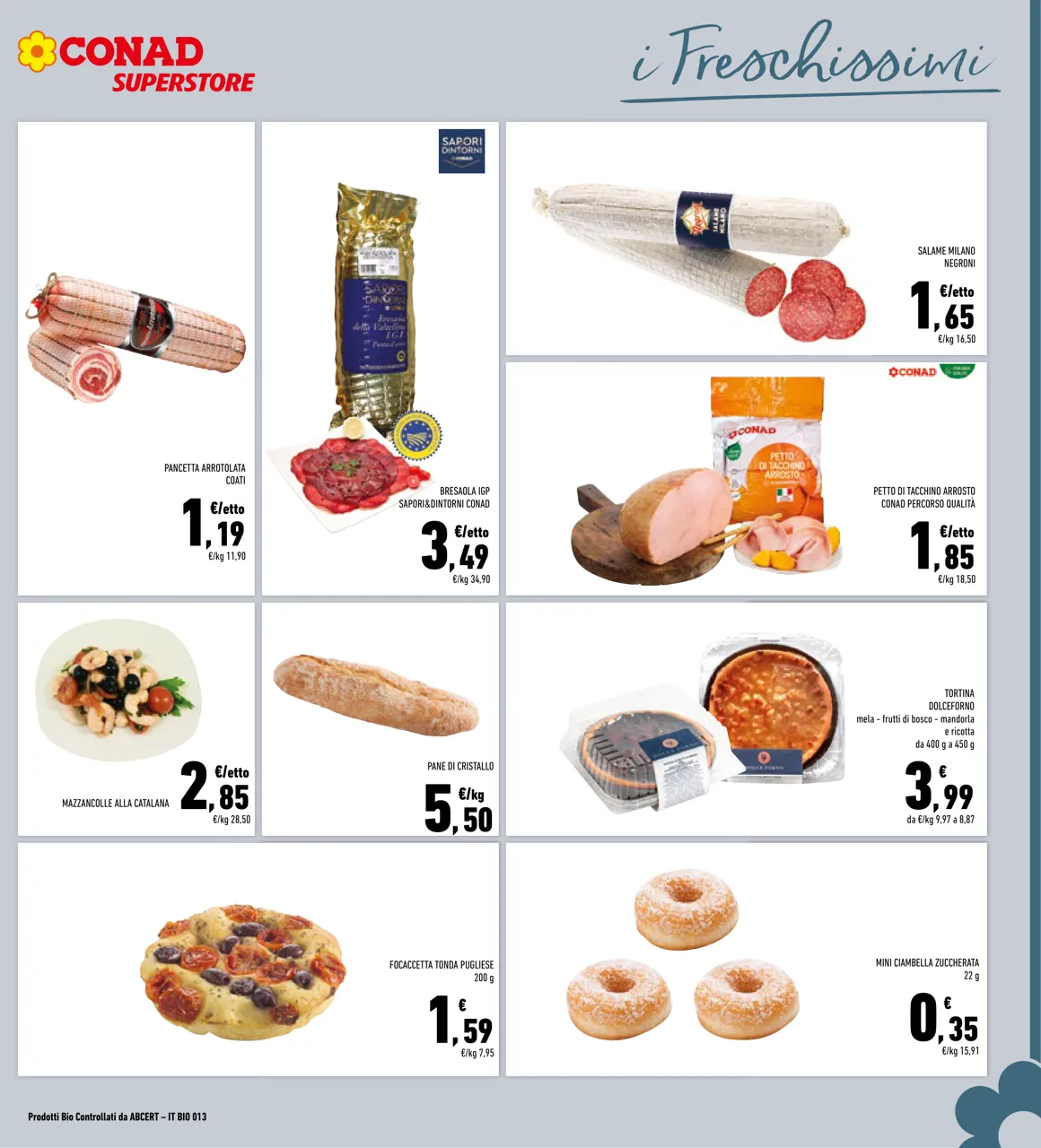 Pagina 7