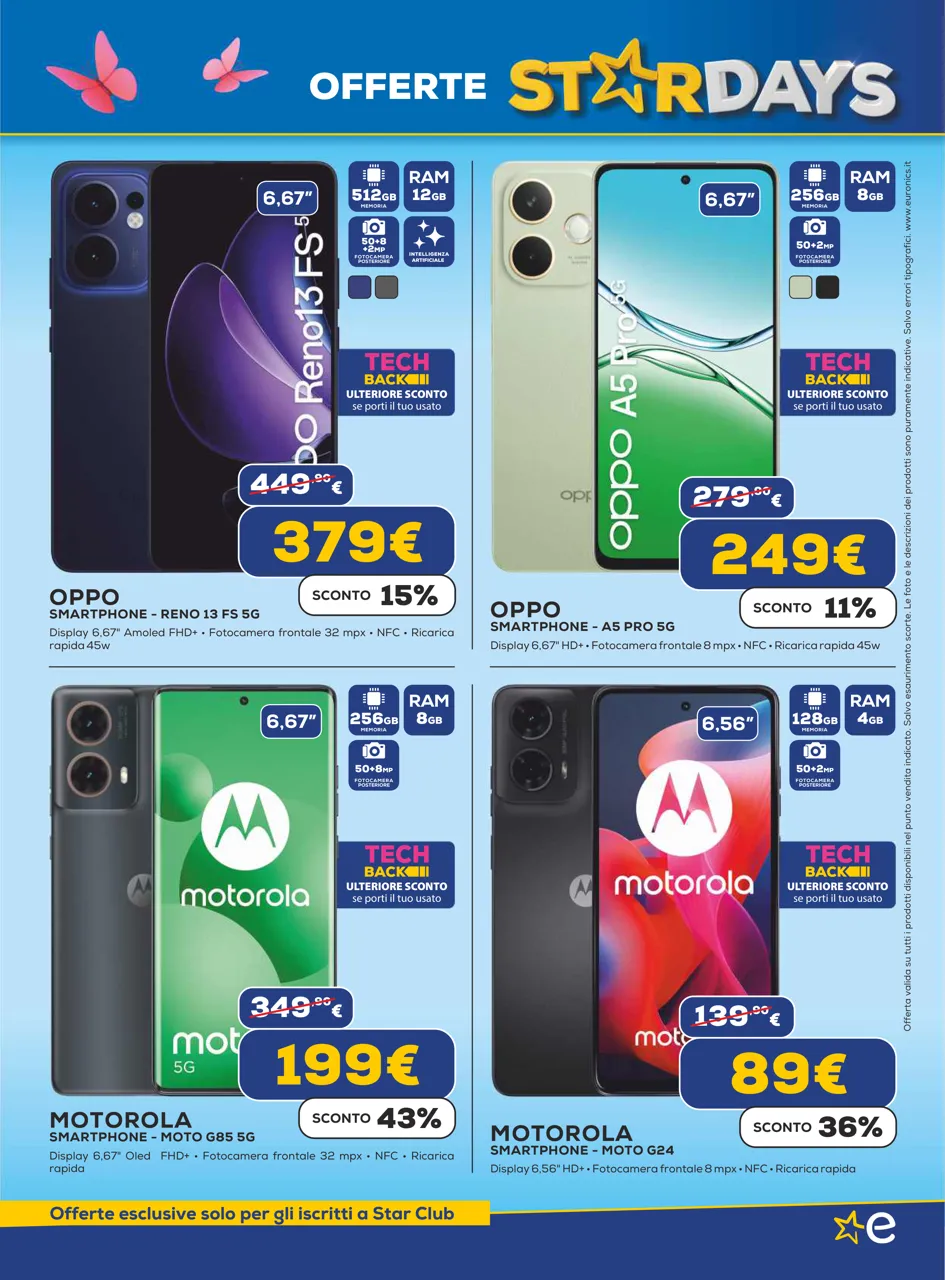 Pagina 15