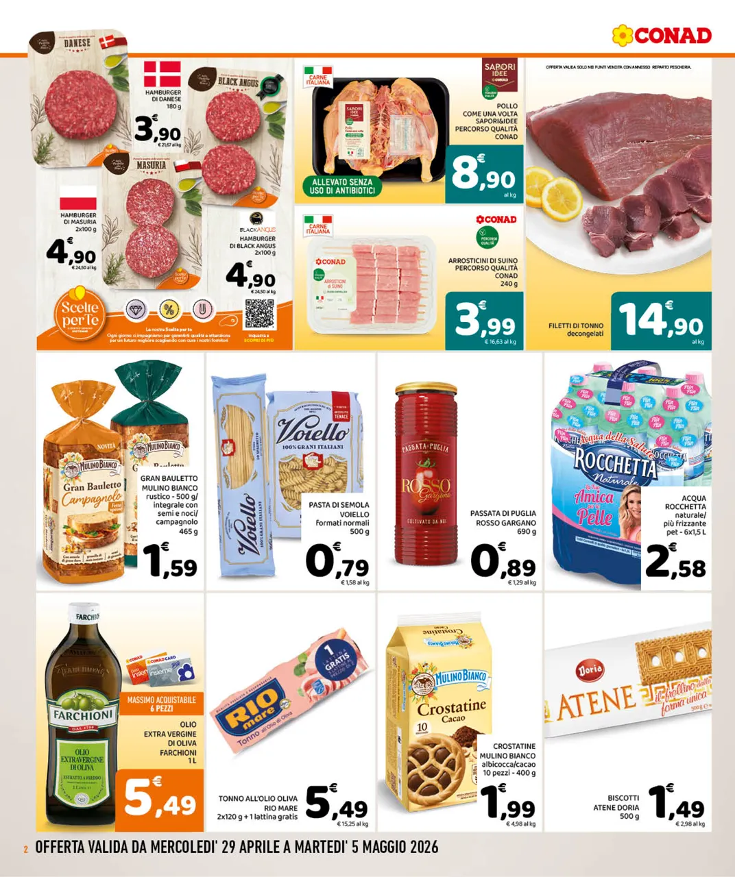Pagina 2