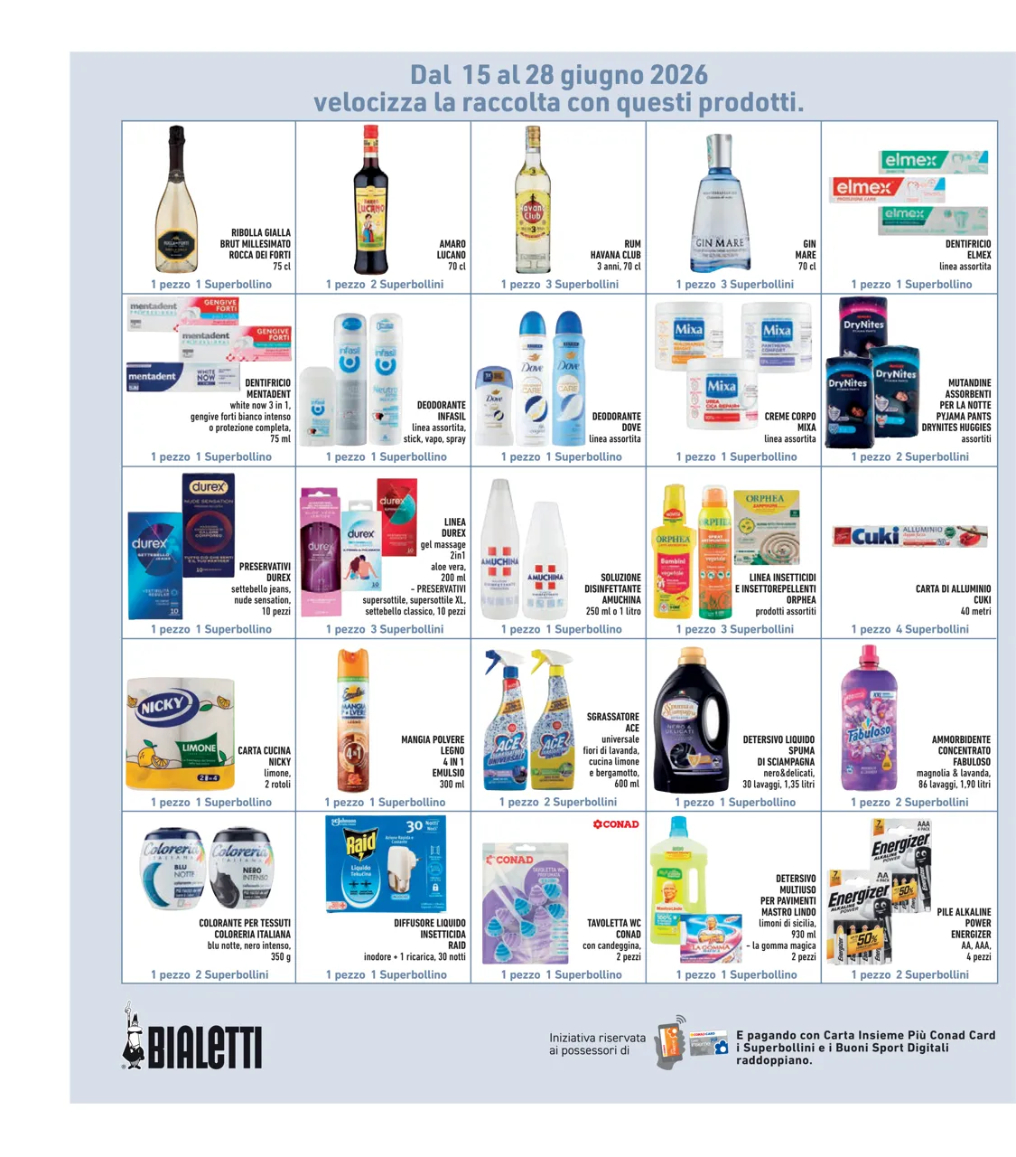 Pagina 40