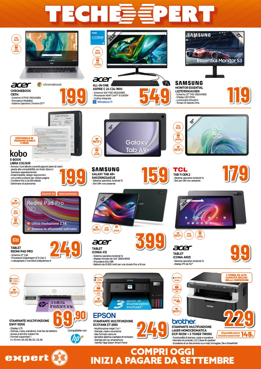 Pagina 18
