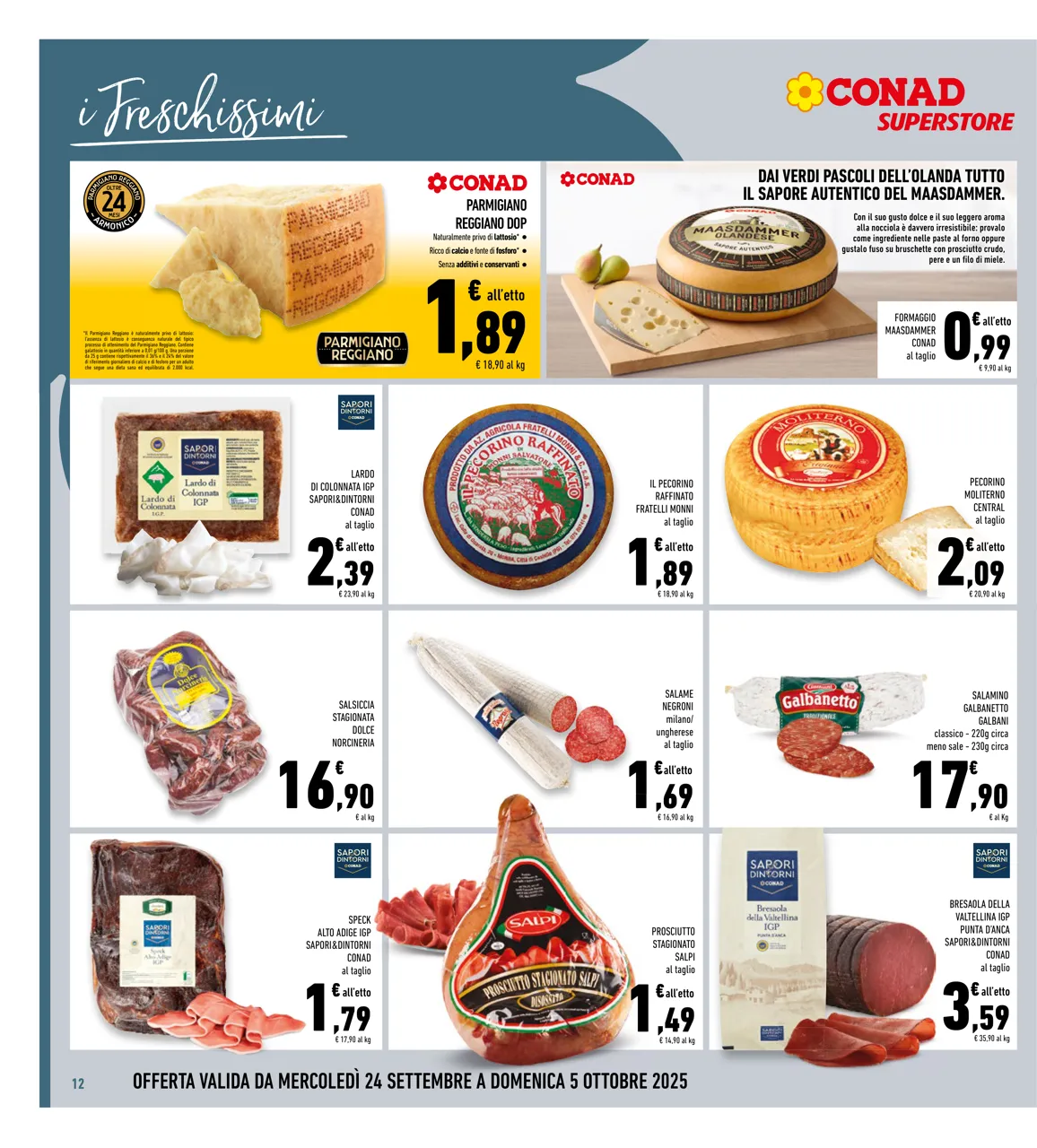 Pagina 12