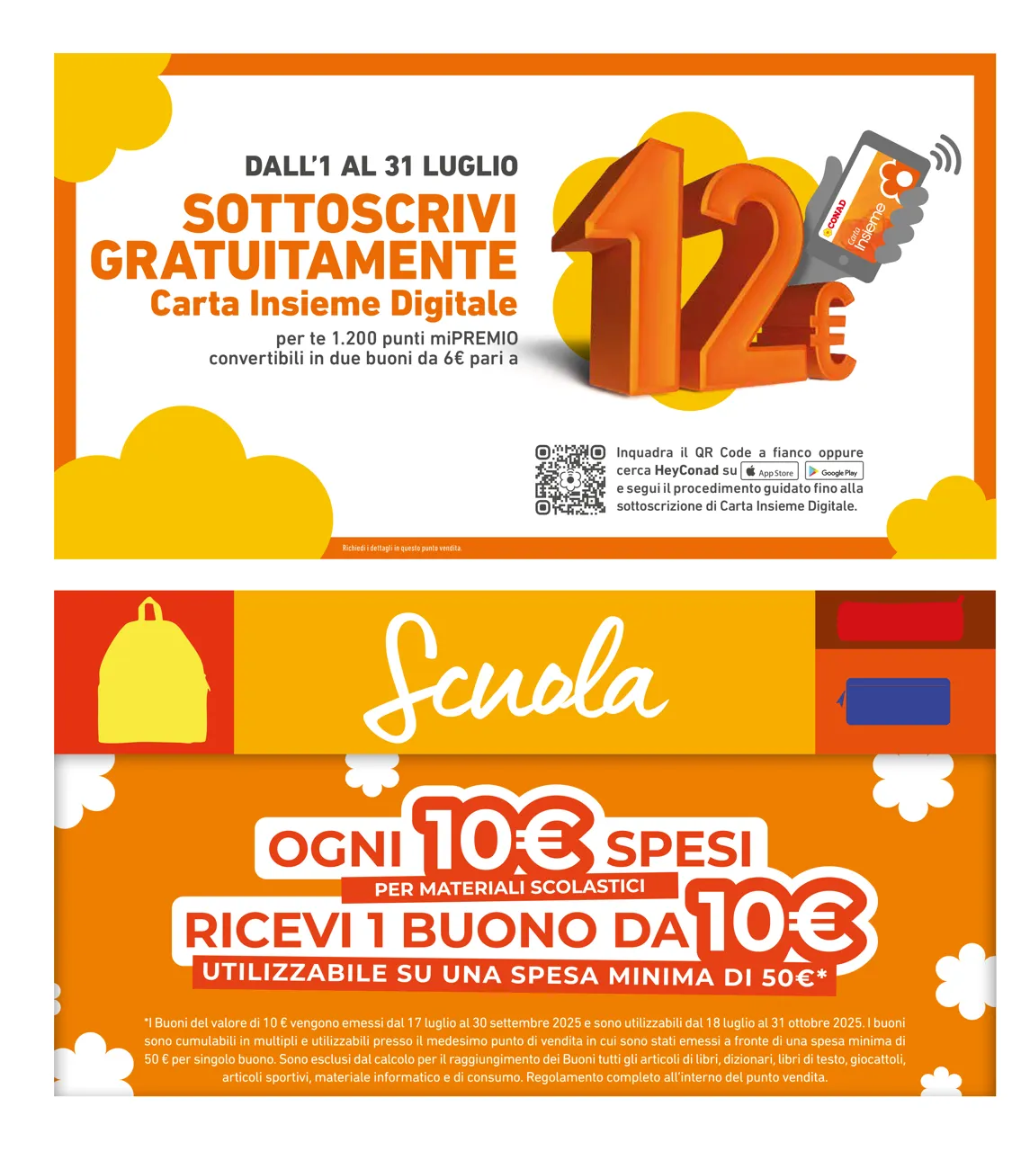 Pagina 32