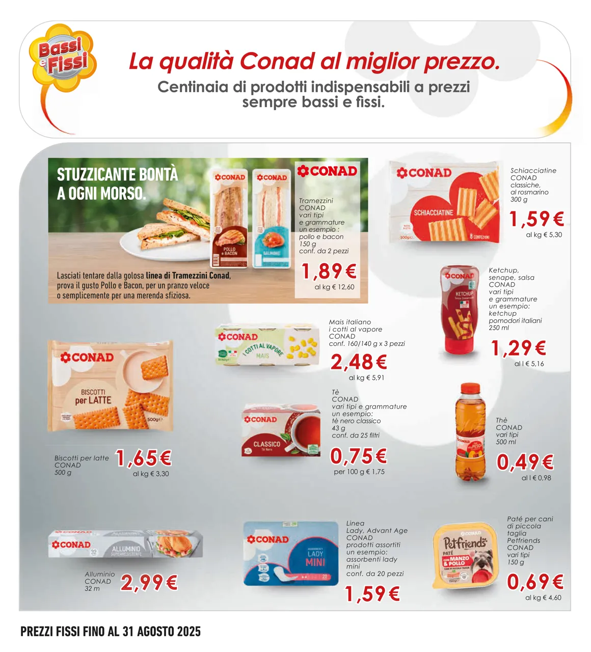 Pagina 22