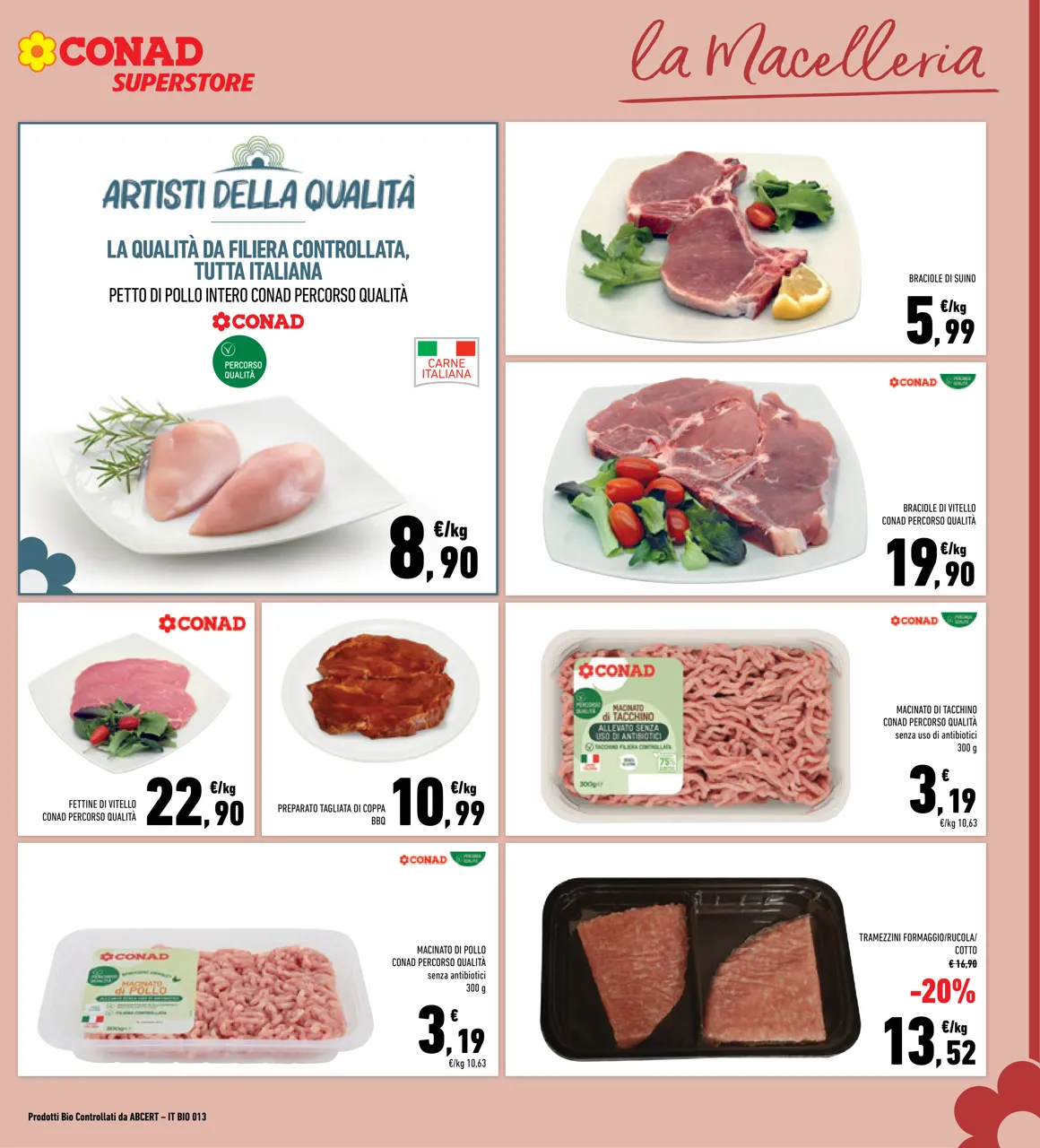 Pagina 5