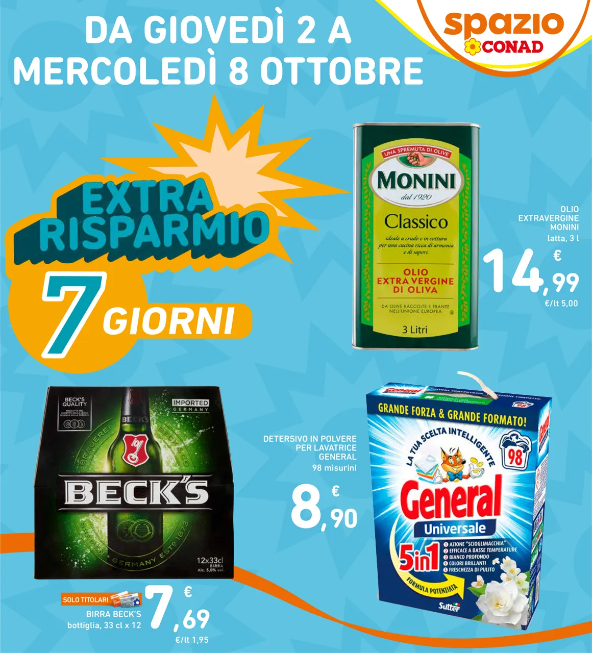 Pagina 37