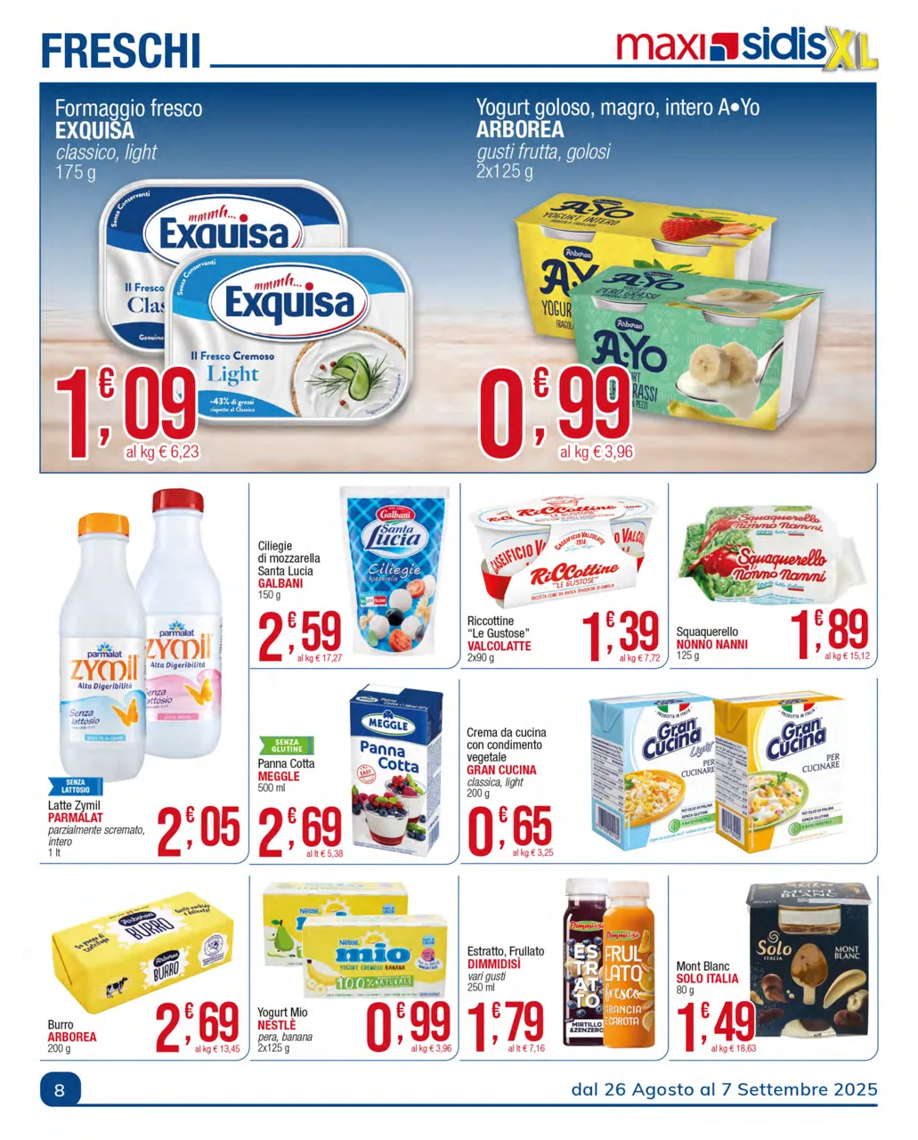 Pagina 8
