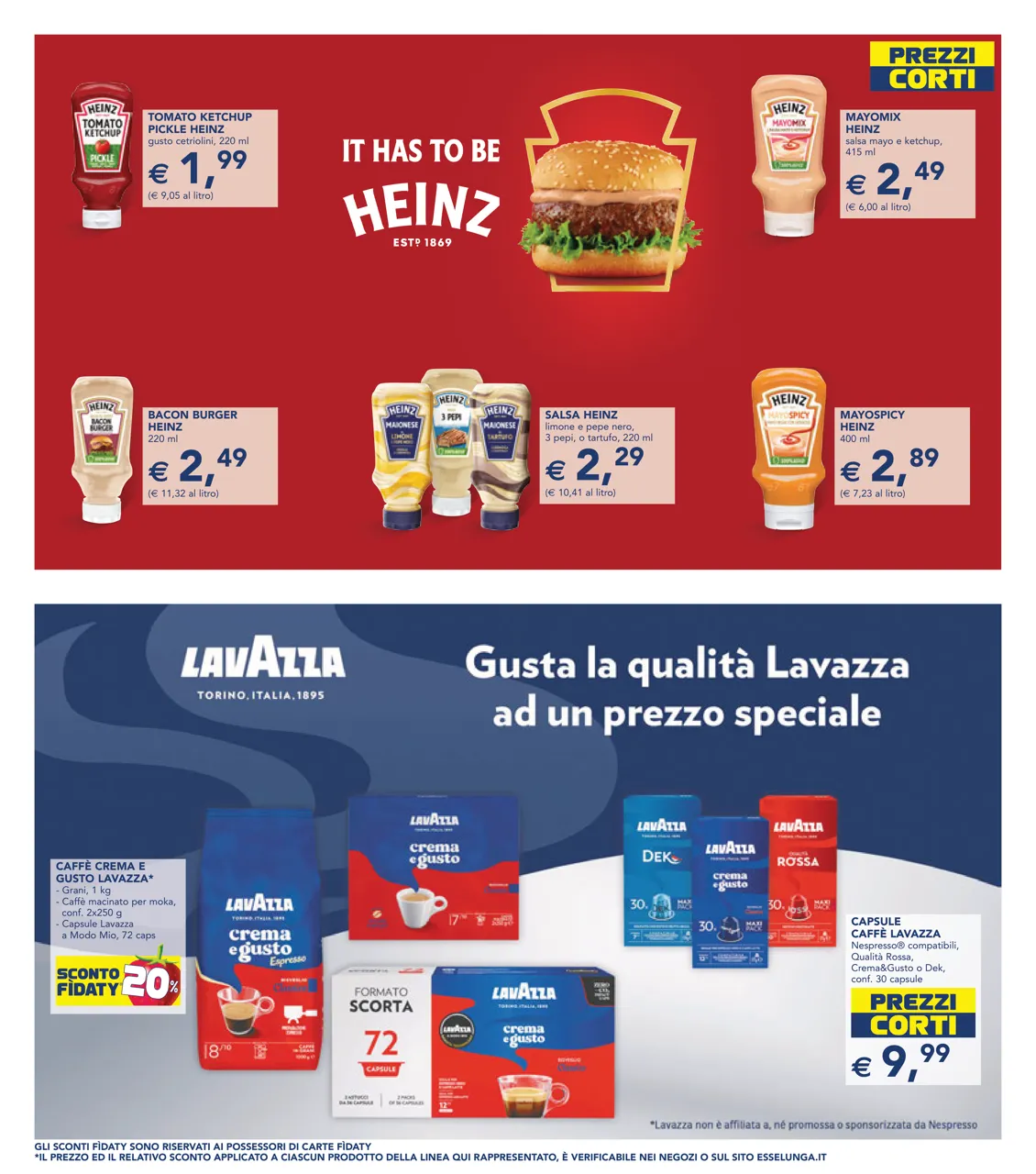 Pagina 25