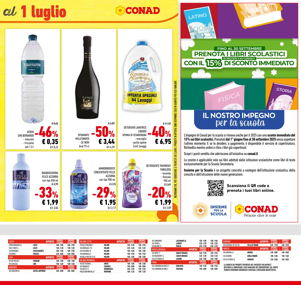 Pagina 45