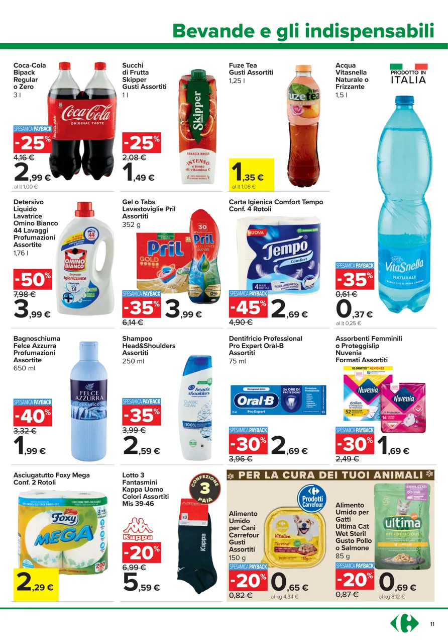 Pagina 11