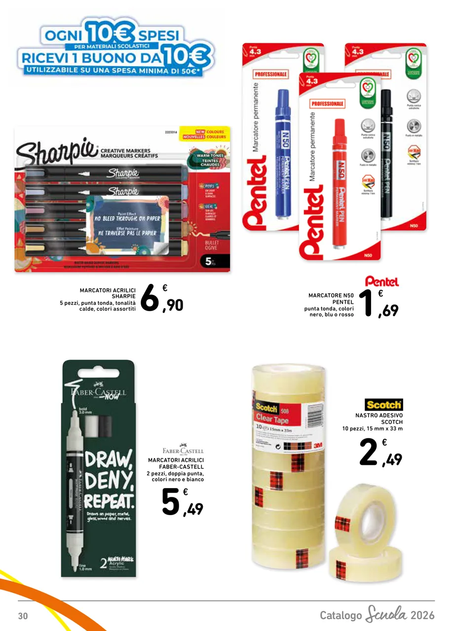 Pagina 30