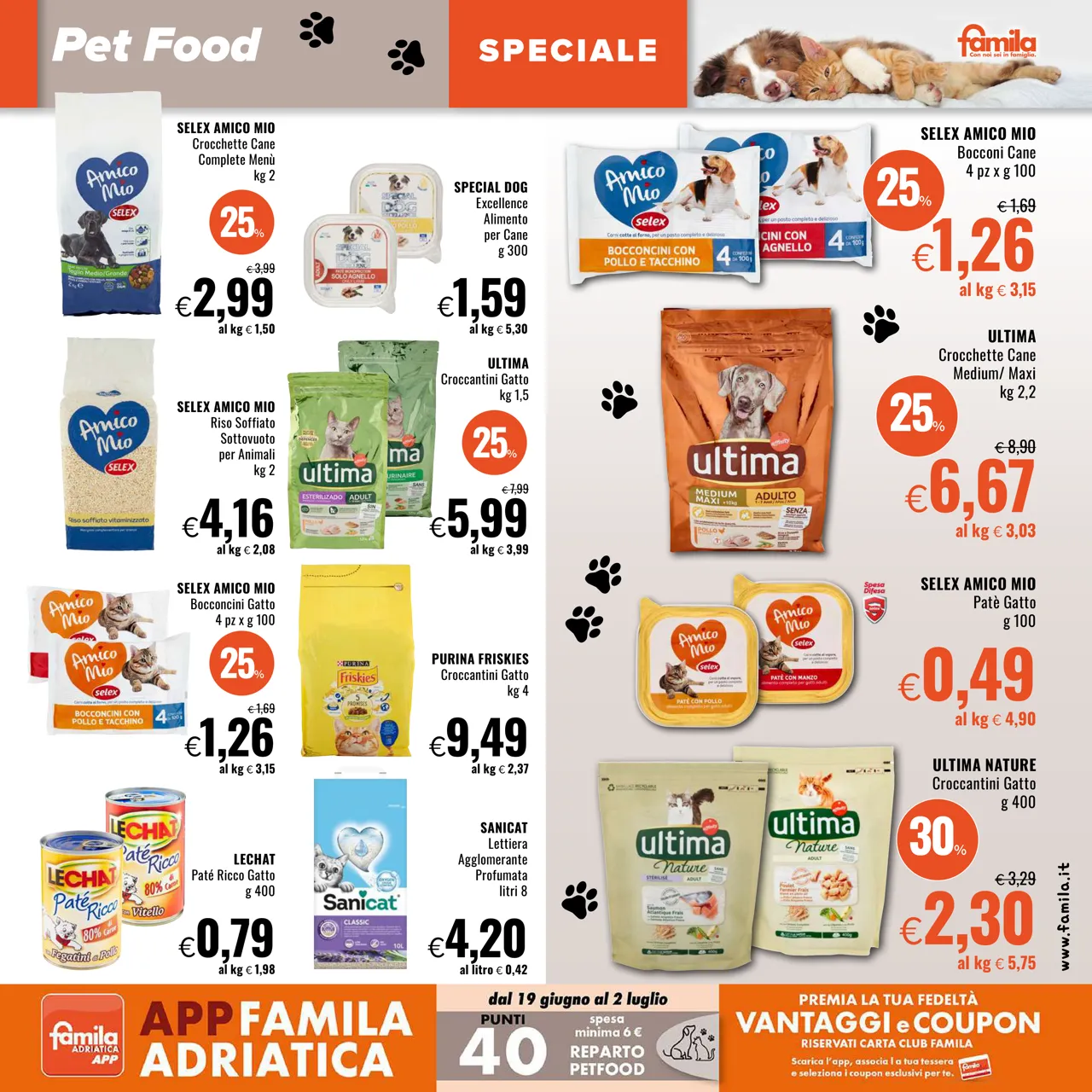 Pagina 23