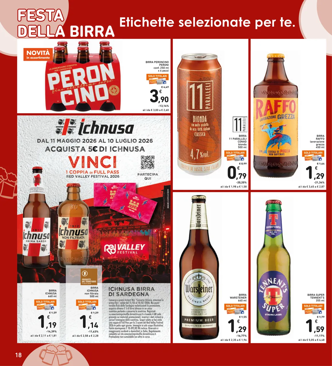 Pagina 18