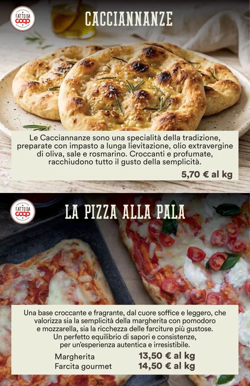 Pagina 18
