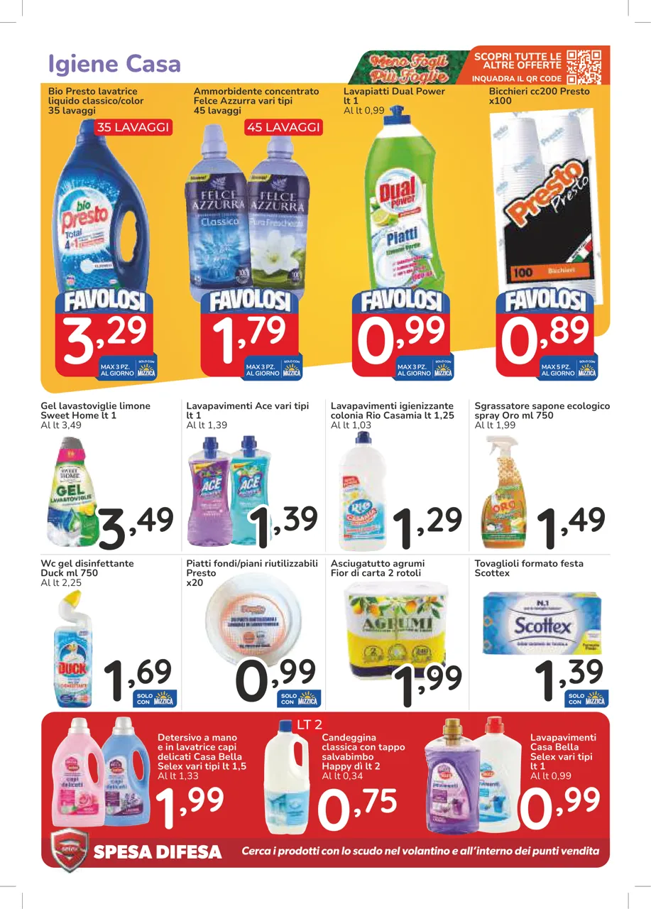 Pagina 31