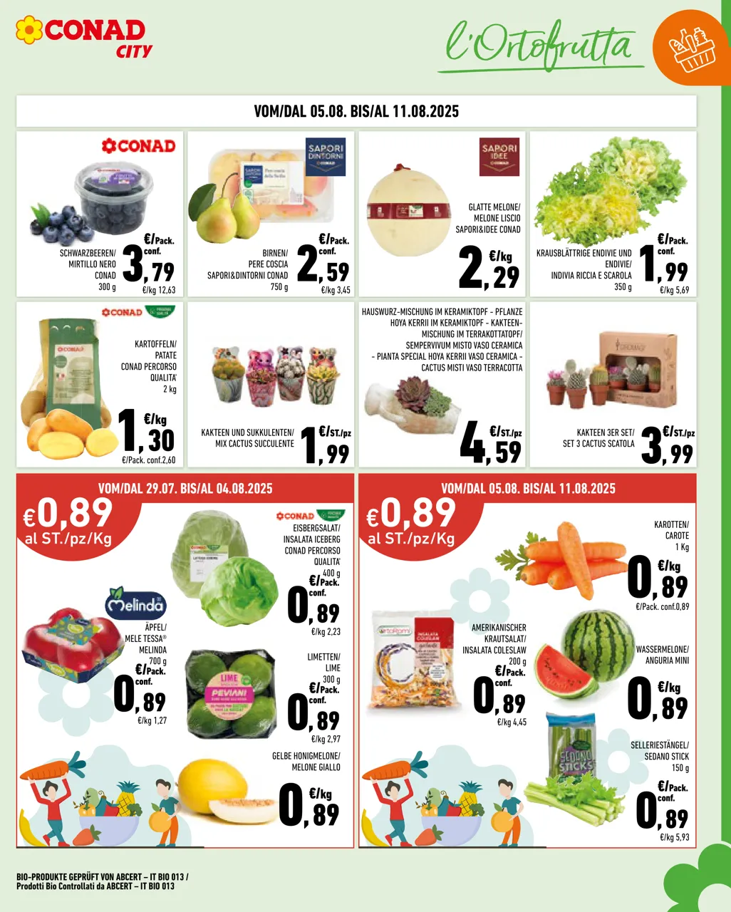 Pagina 3