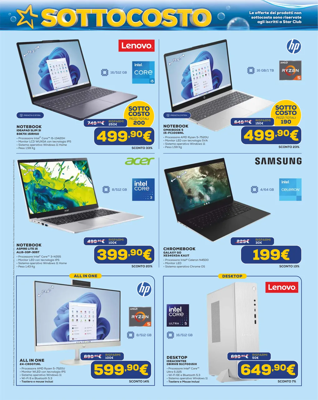 Pagina 6