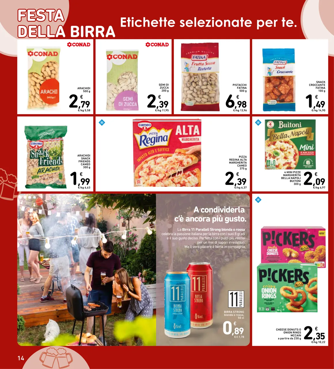 Pagina 14