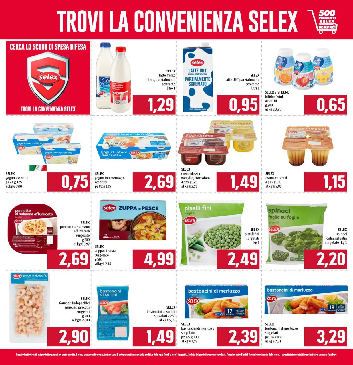 Pagina 3