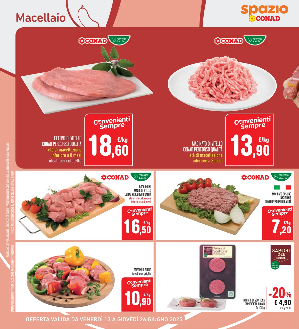 Pagina 12
