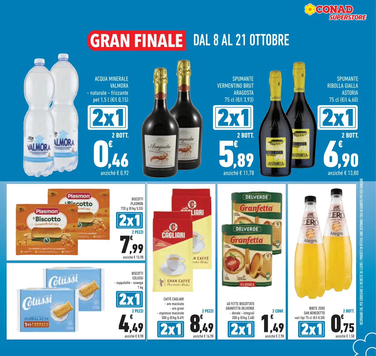 Pagina 15