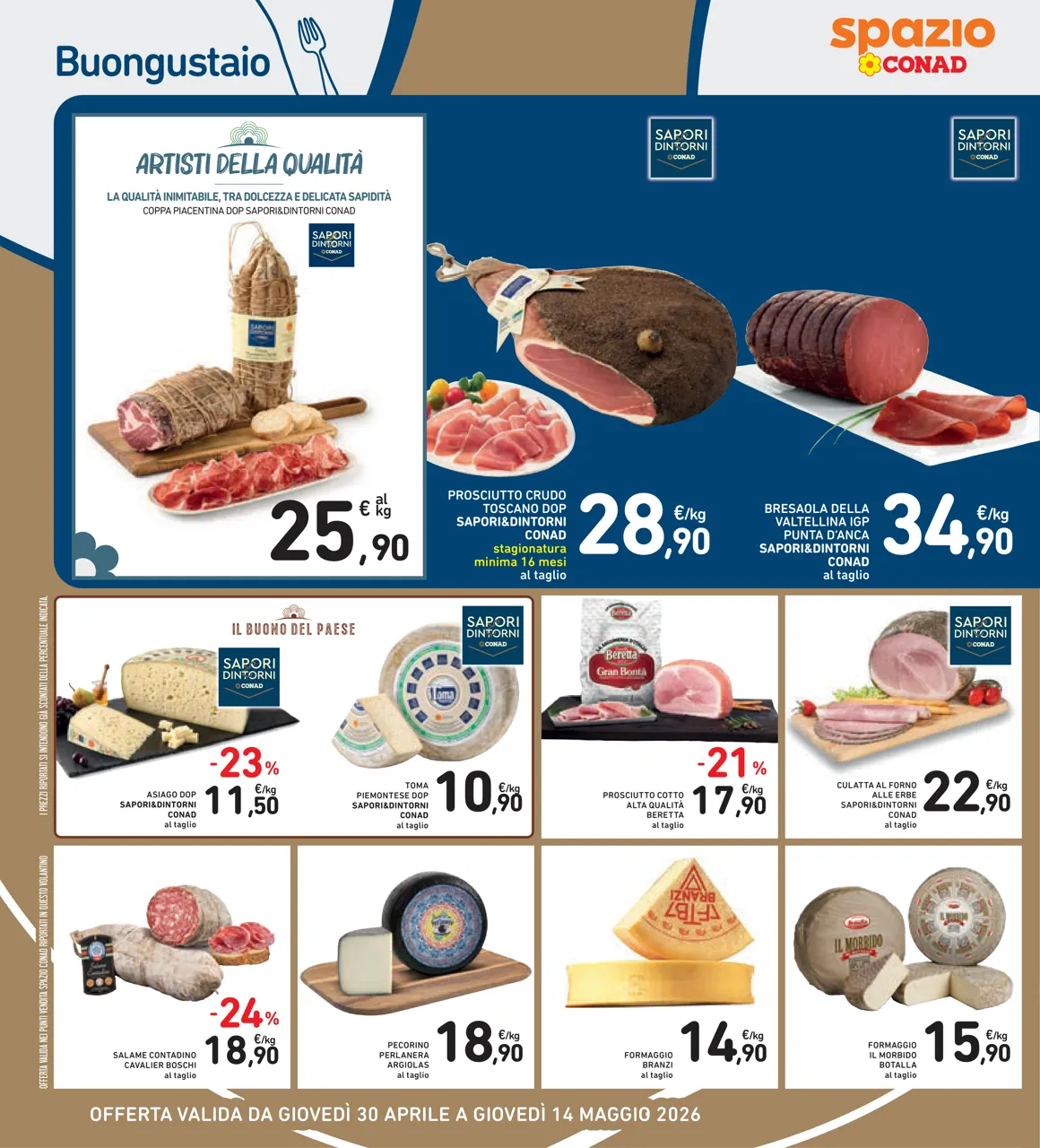 Pagina 28
