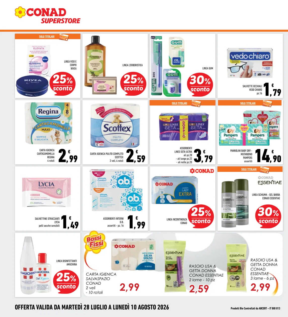 Pagina 26