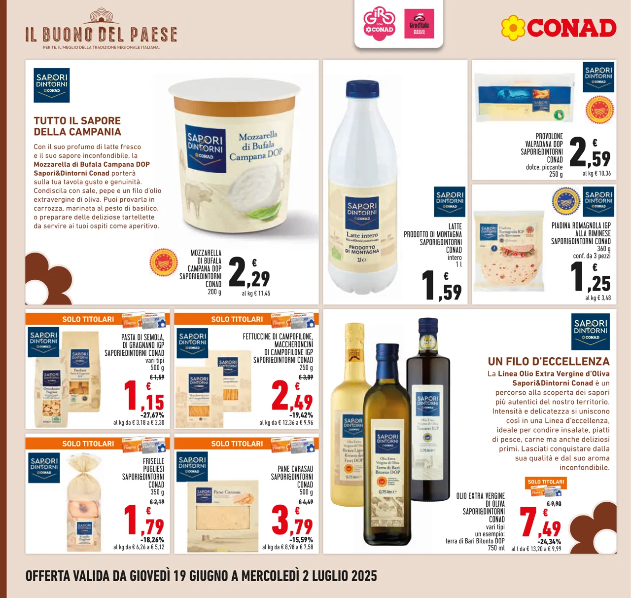 Pagina 12
