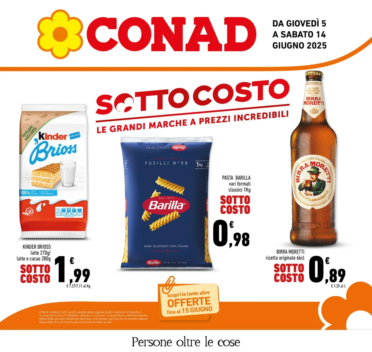 Pagina 1