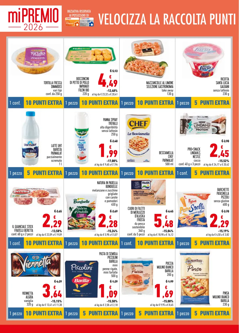 Pagina 6