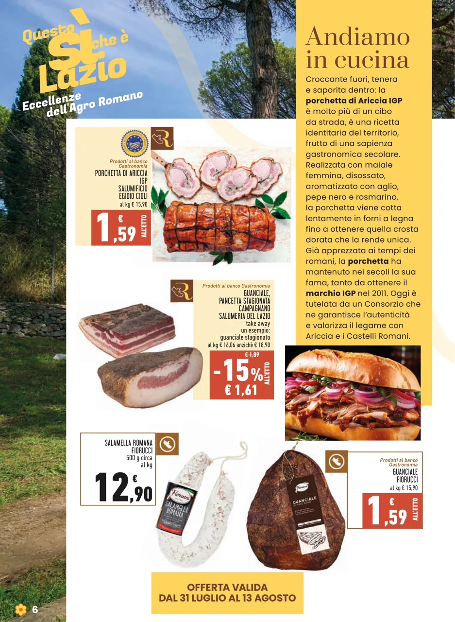 Pagina 6
