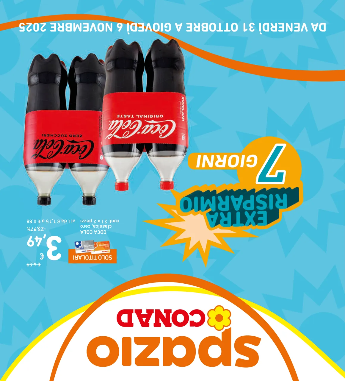 Pagina 35