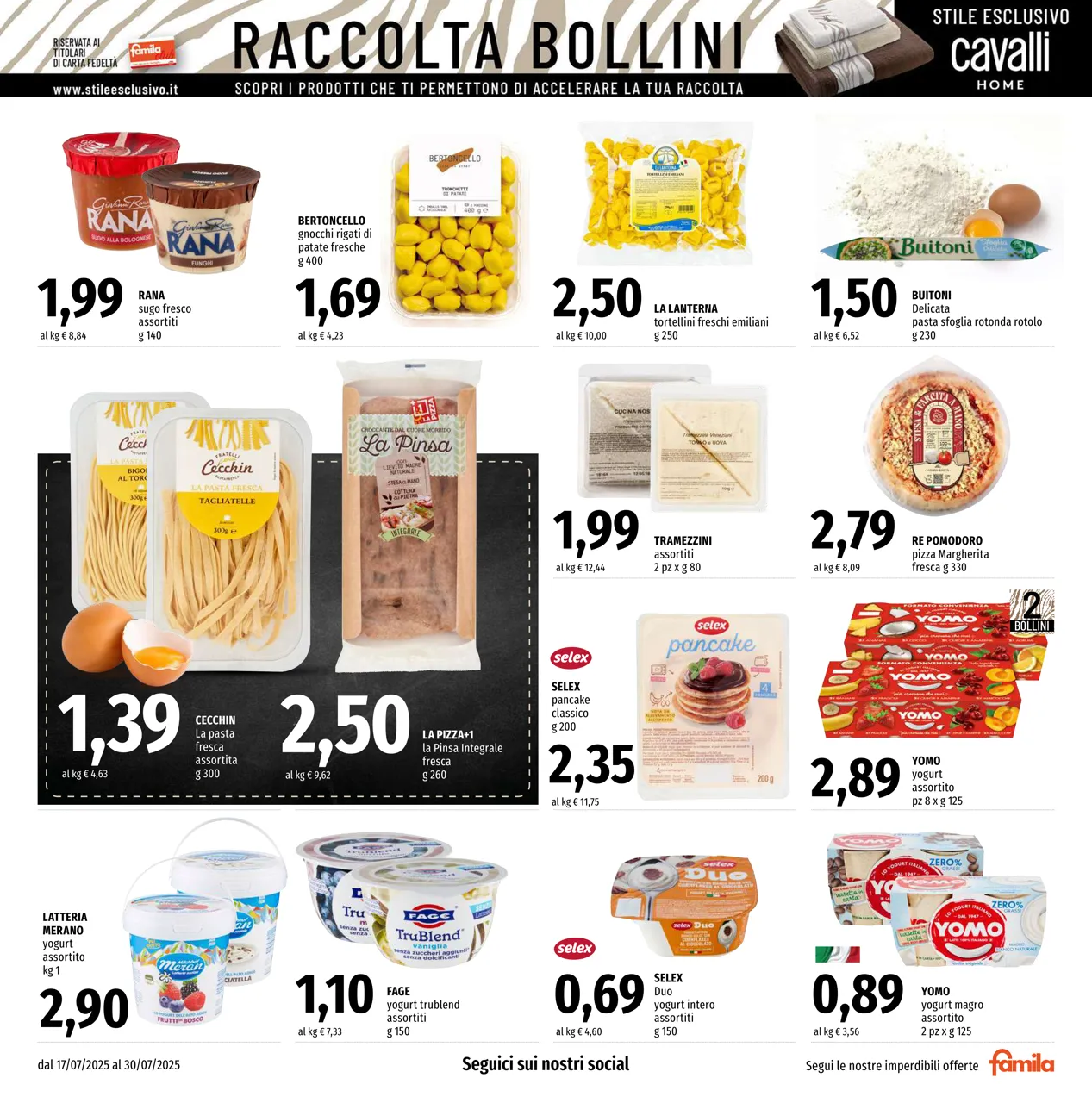 Pagina 7