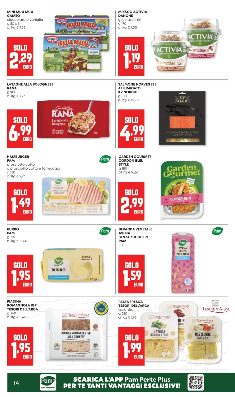 Pagina 7