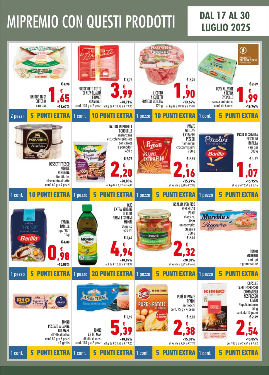 Pagina 5