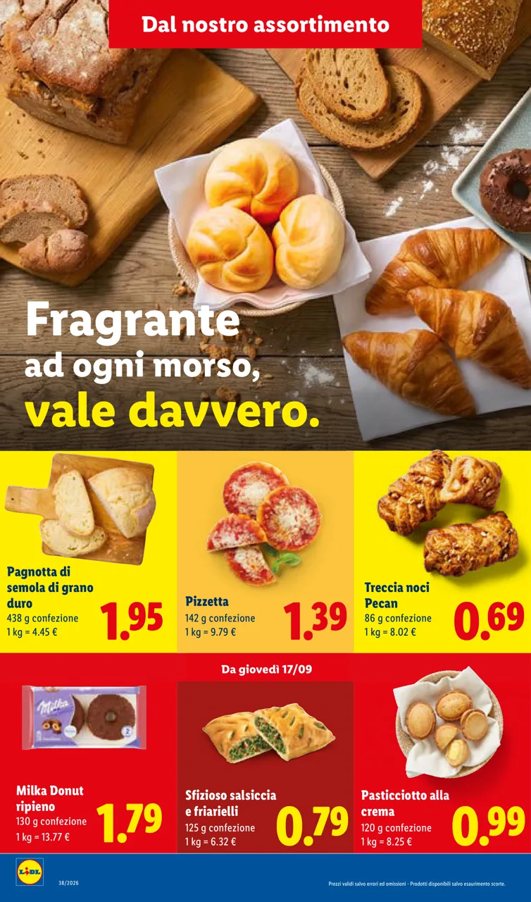 Pagina 20