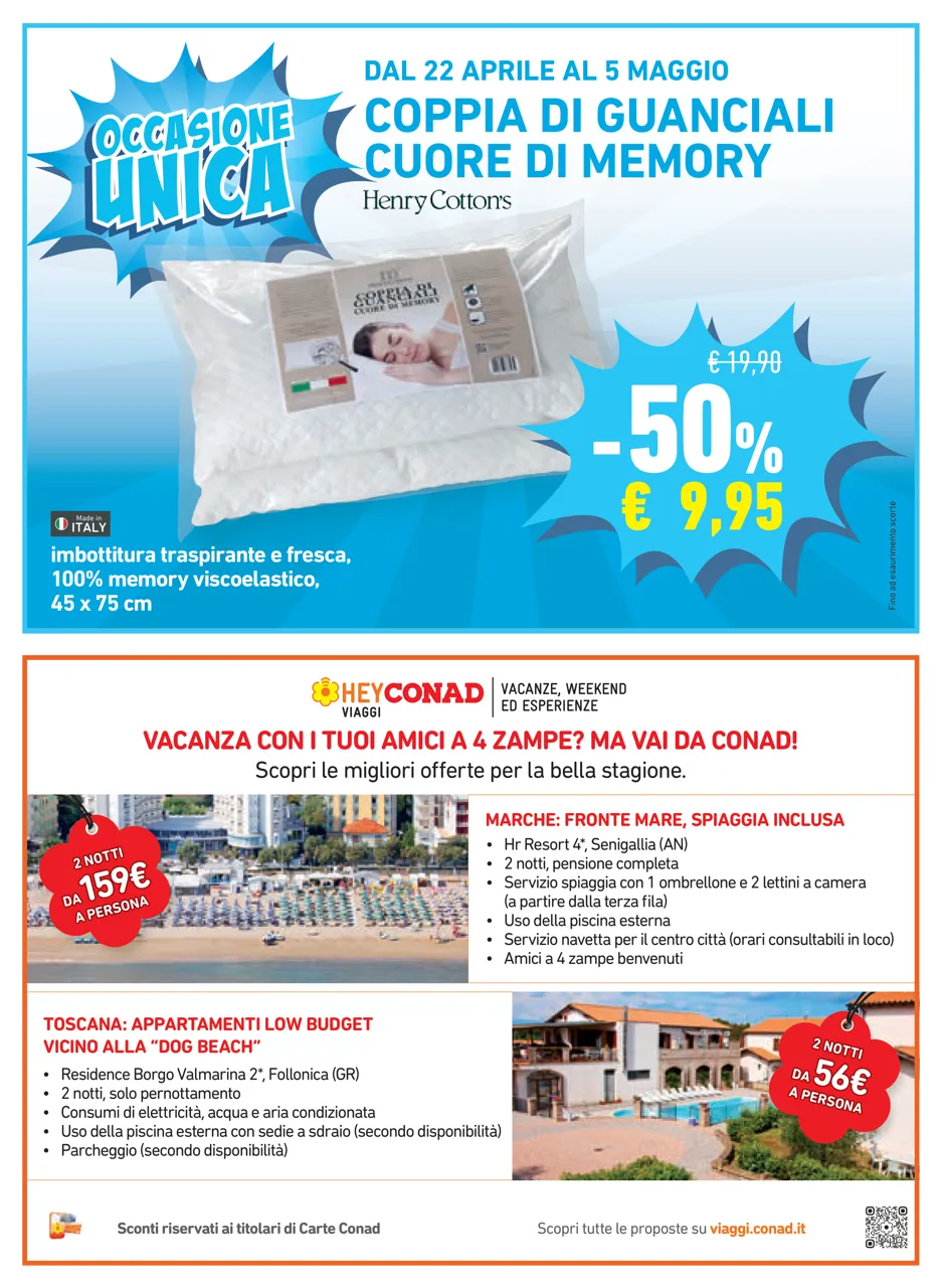 Pagina 17