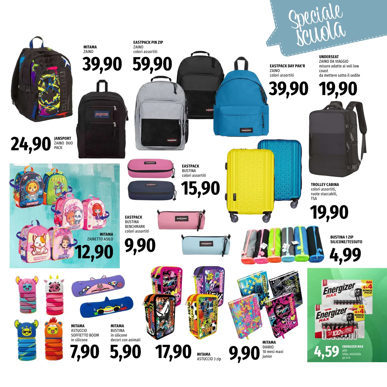 Pagina 23