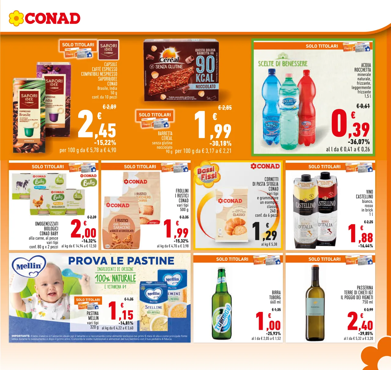 Pagina 15